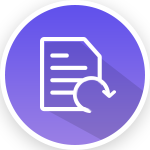 百度小程序 运城