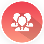 抖音小程序 运城